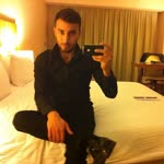 Tayfun