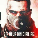Recep