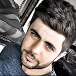 Zeynep