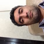Feyzullah
