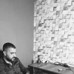 Orhan