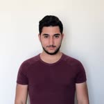 Sabri