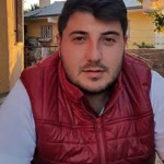 Mehmet