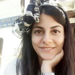 Fatma