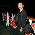 Murat