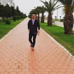 Oğuzhan
