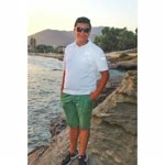 Mert