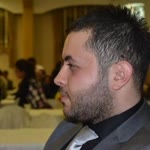 Aycan