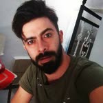 Mert
