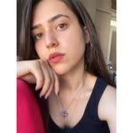 Ayşe