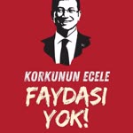 Yusuf
