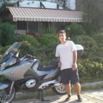 Murat