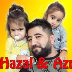 Azra