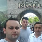 Erhan