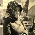Tugba