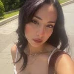 Zeynep