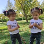 Gizem