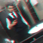 Emre