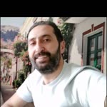 Levent