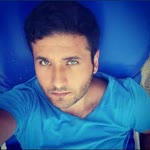 Furkan
