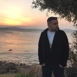 Doğuş