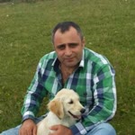 İbrahim