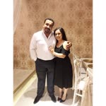 Zafer