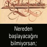 Göksel