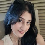 Özlem