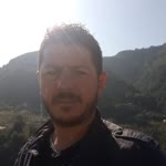 Halil