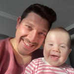 Halil