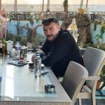 Oktay
