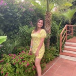 Merve