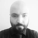 Erdinç