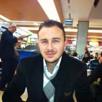 Cem
