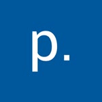 P. E.