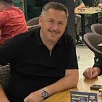 Serkan