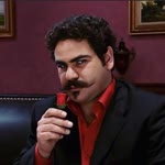 Serkan