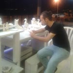 Umut