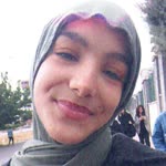 Eylül
