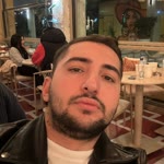 Burak