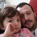 Orhan