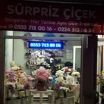 Gemlik