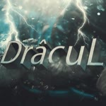 Onur