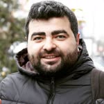 Selim