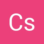 Cskn