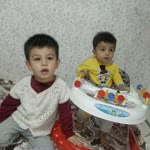 Murat