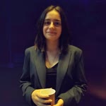 Almıla