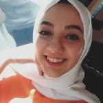 Leyla