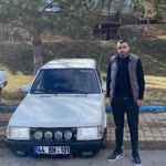 Ozan